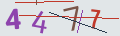 verifycode
